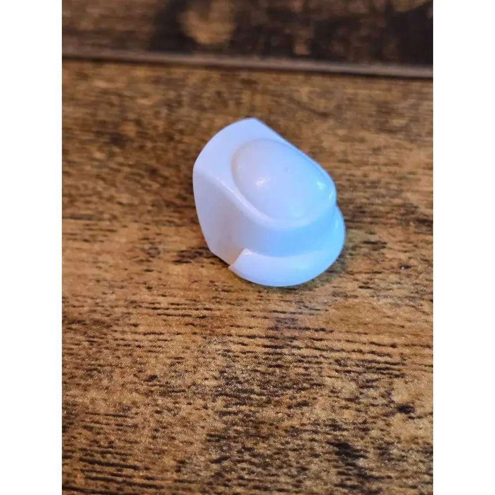 LEGO Star Wars Scout Trooper Helmet part number 30369